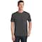 Port & Company® Fan Favorite™ Neutrals Men's T-Shirt